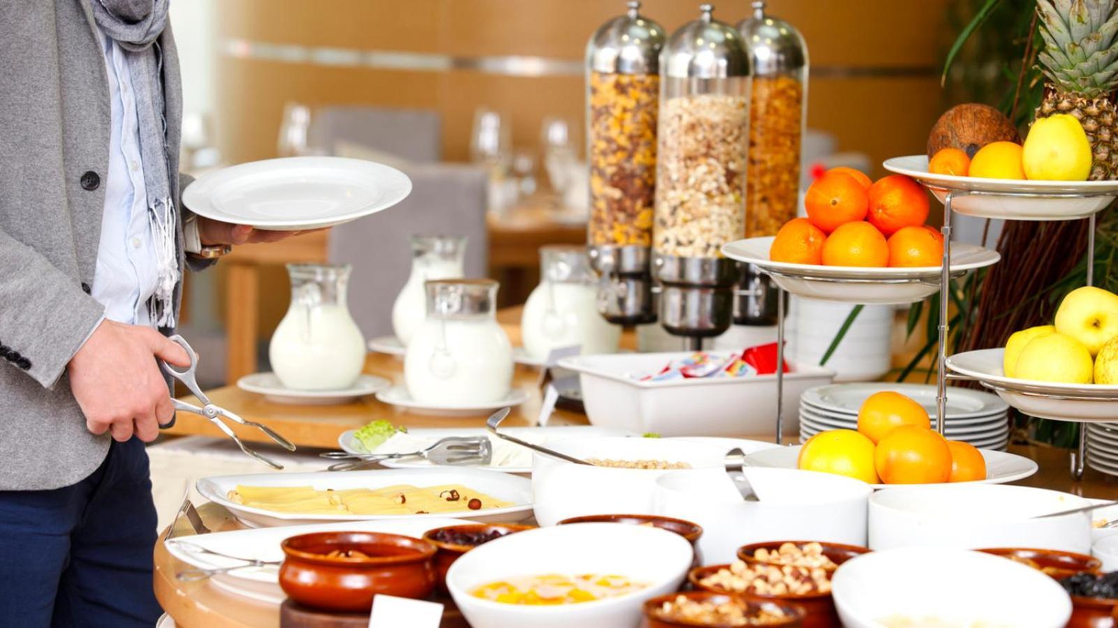 Hotel - Pension Vesta Bad Elster Zewnętrze zdjęcie