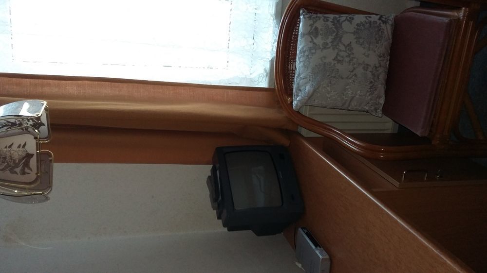 Hotel - Pension Vesta Bad Elster Zewnętrze zdjęcie
