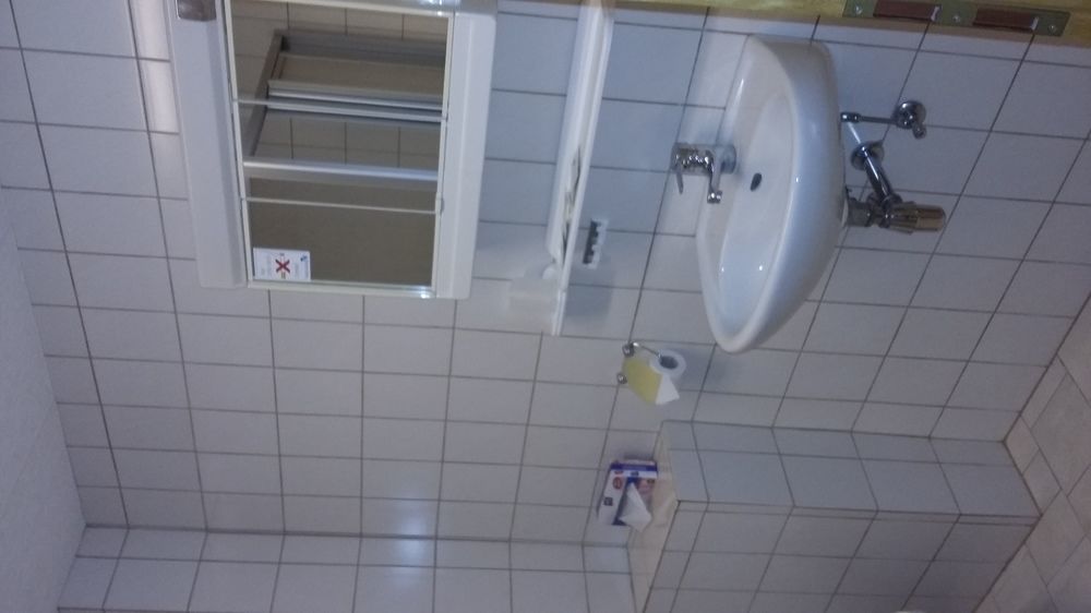 Hotel - Pension Vesta Bad Elster Zewnętrze zdjęcie